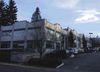 6608 216th St SW photo